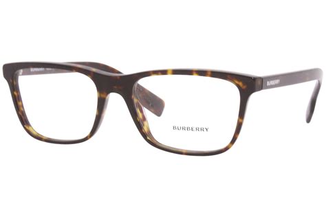 burberry frames men's